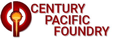 Century Pacific Foundry